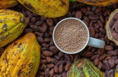 cacao-mix-ilota