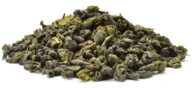 tra-oolong-huong-nhai