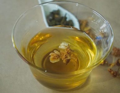 tra-oolong-huong-nhai-ilota
