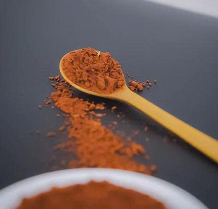 bot-cacao-nguyen-chat