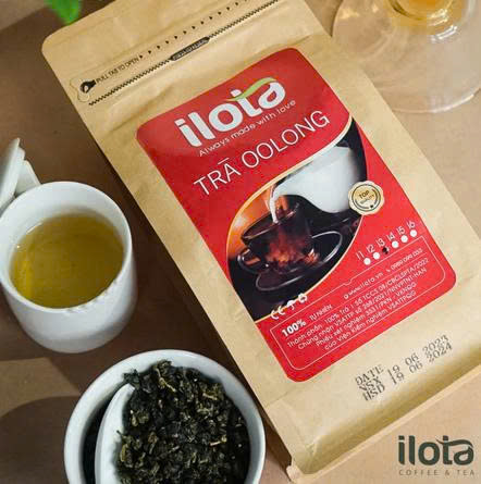 tra-oolong-dam-vi