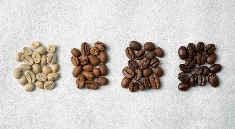 ca-phe-espresso-ilota