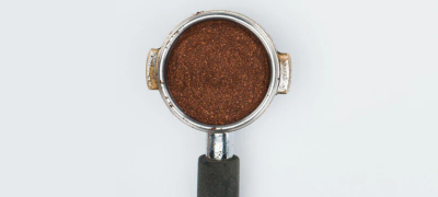 ca-phe-robusta-rang-xay