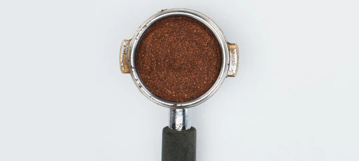 ca-phe-espresso-ilota