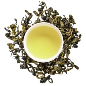 luc-tra-shan-sen-say-lanh