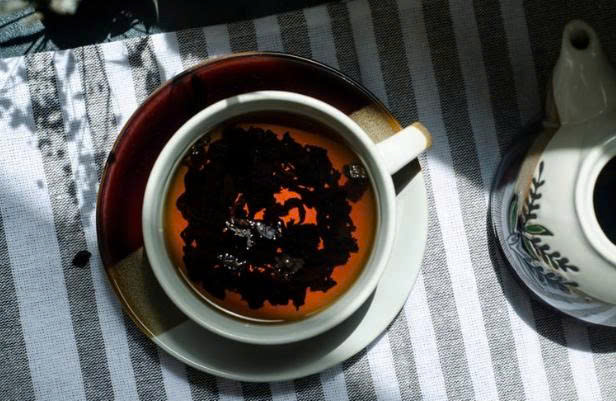 tra-oolong-rang-dam-cua-ilota