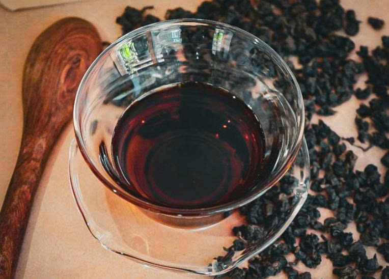 tra-oolong-rang-dam