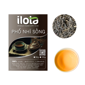tra-pho-nhi-song