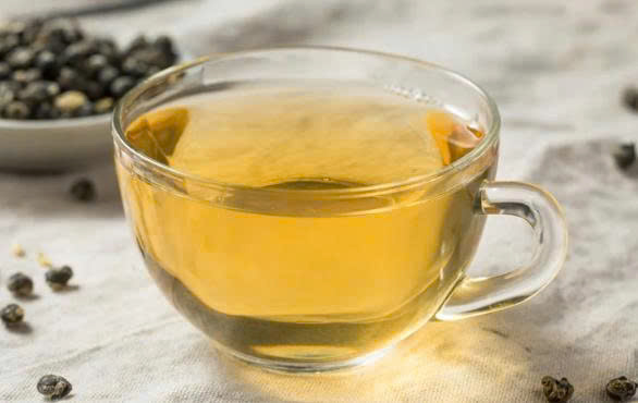 tra-pha-may-oolong-teapresso-ilota