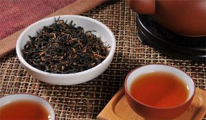 tra-shan-tuyet-co-thu