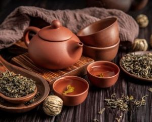 cach-pha-tra-shan-tuyet-co-thu