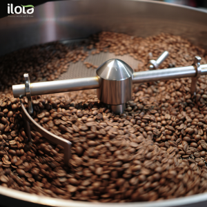ca-phe-robusta-rang-xay