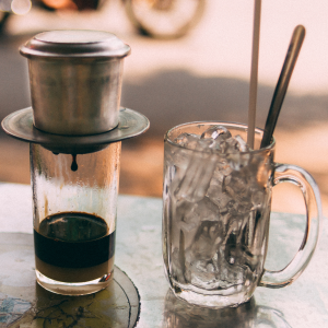 ca-phe-robusta-rang-xay