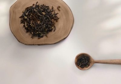 bach-tra-shan-sen-say-lanh
