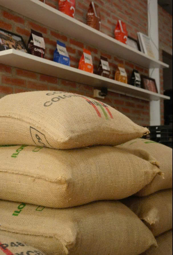 ca-phe-rang-xay-ngon-Arabica