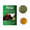 Trà pha máy ILOTA Oolong Teapresso (500gr) - Hình ảnh 5