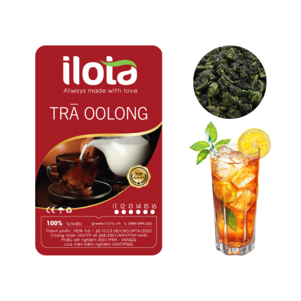tra-oolong-dam-vi