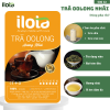 TRÀ OOLONG HƯƠNG NHÀI (500GR) - Hình ảnh 2