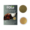 Trà pha máy ILOTA Oolong Teapresso (500gr) - Hình ảnh 4
