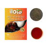 Trà pha máy ILOTA Oolong Teapresso (500gr) - Hình ảnh 3