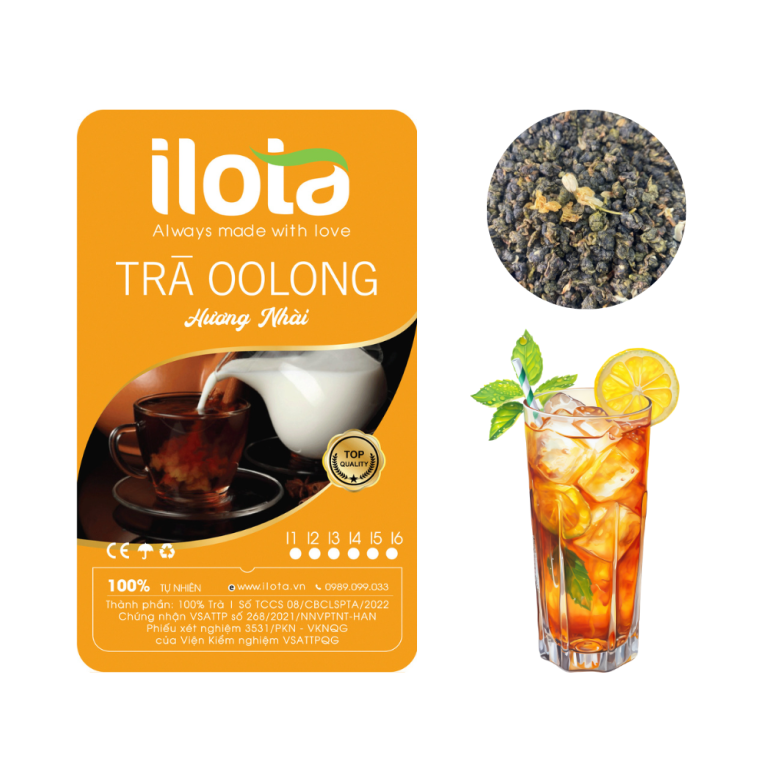 tra-oolong-huong-nhai