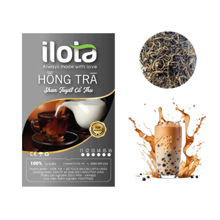 hong-tra-shan-tuyet