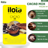 BỘT CACAO MIX (1kg) - Hình ảnh 3
