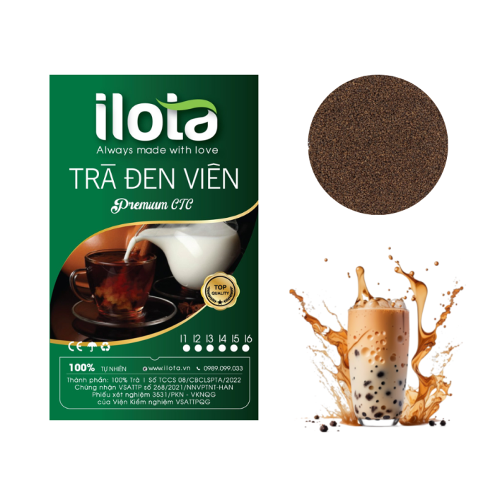 tra-den-vien