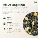 tra-oolong-huong-nhai