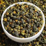 tra-oolong-huong-nhai