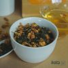 TRÀ OOLONG HƯƠNG NHÀI (500GR) - Hình ảnh 4