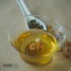 TRÀ OOLONG HƯƠNG NHÀI (500GR) - Hình ảnh 5