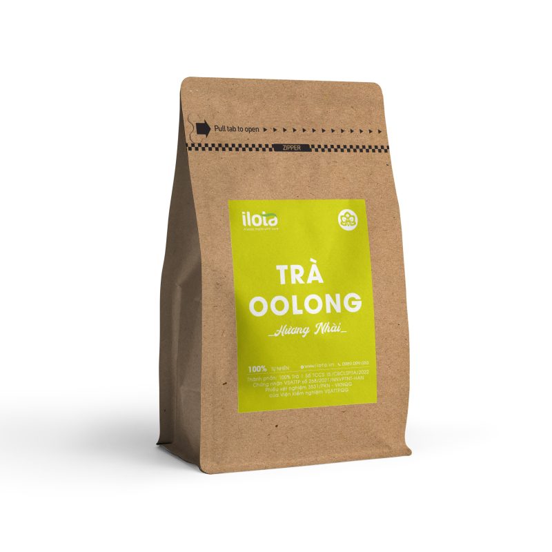 tra-oolong-huong-nhai