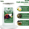 TRÀ XANH NHÀI (500Gr) - Hình ảnh 2
