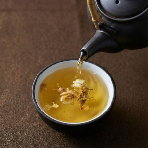 tra-oolong-huong-nhai
