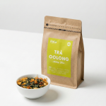 tra-oolong-huong-nhai