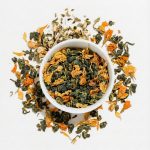 tra-oolong-huong-nhai