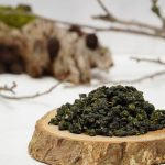 tra-oolong-nguyen-ban