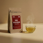 tra-oolong-nguyen-ban