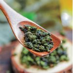 tra-oolong-nguyen-ban