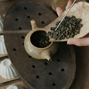 tra-oolong-nguyen-ban