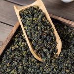 tra-oolong-nguyen-ban