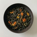 tra-oolong-huong-nhai
