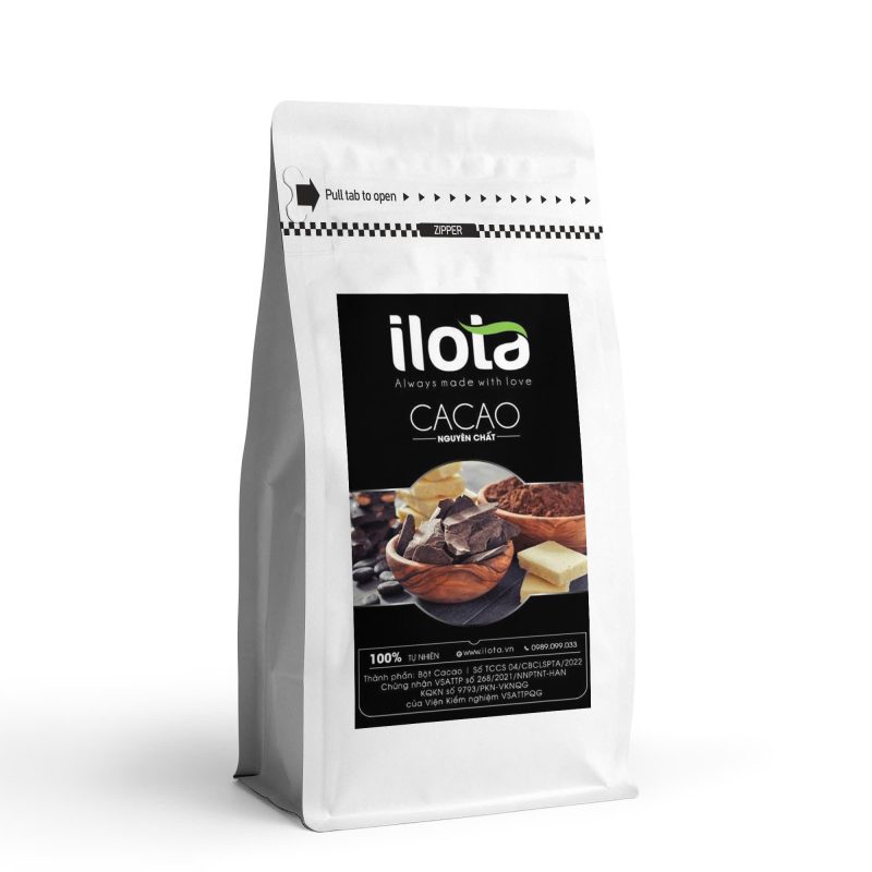 cacao-nguyen-chat-ilota