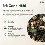 tra-xanh-nhai
