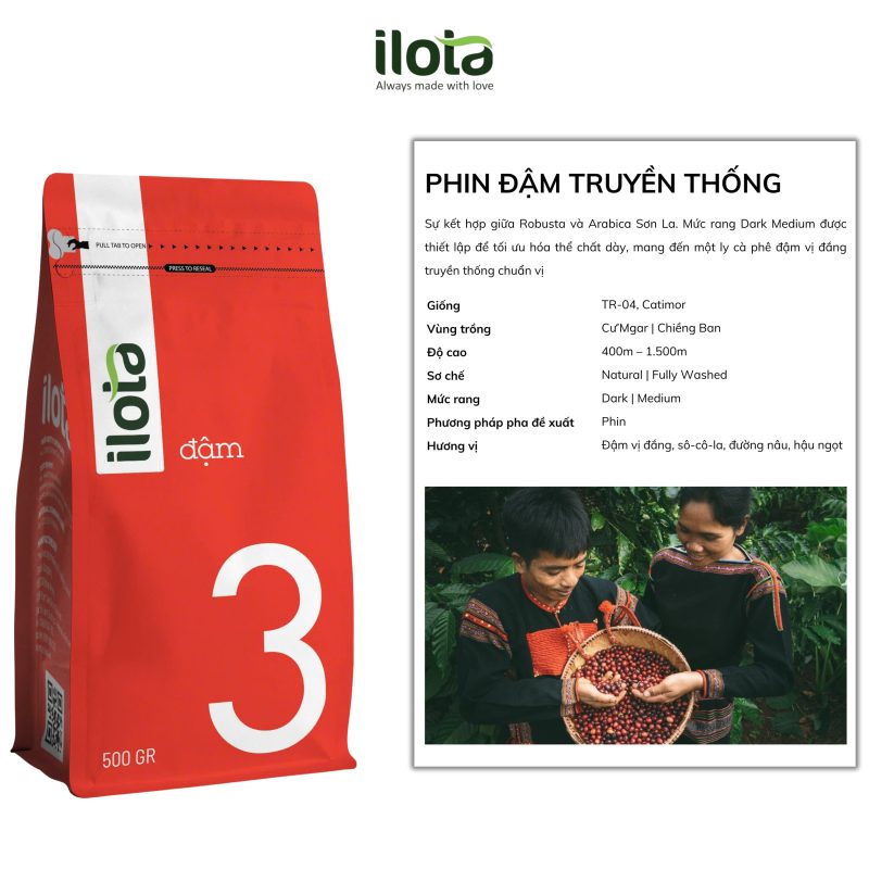 ca-phe-phin-dam-ilota