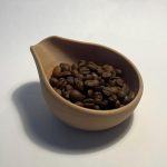 blend-phin-dam-vi