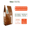 CÀ PHÊ ESPRESSO 1 (1000Gr) - Hình ảnh 2