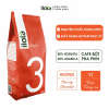 CÀ PHÊ PHIN ĐẬM 3 (1000GR) - Hình ảnh 2