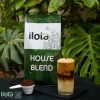CÀ PHÊ HOUSE BLEND 6 (1000Gr) - Hình ảnh 4